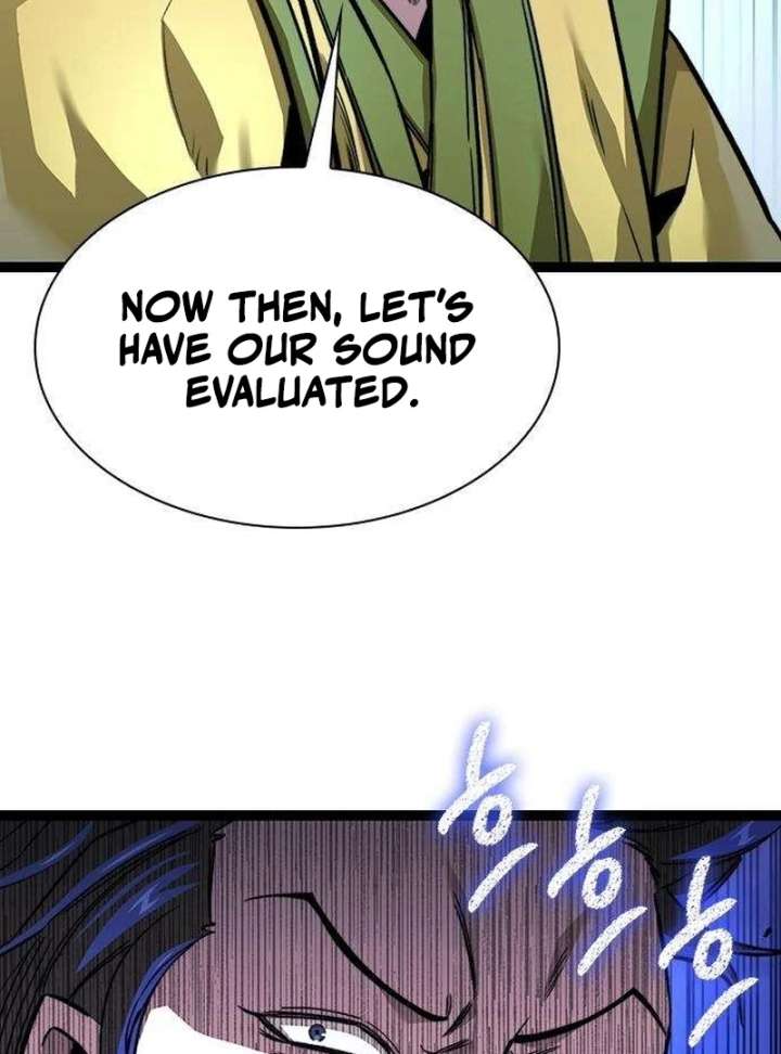 The Supreme Martial Academy Chapter 9 - Page 193