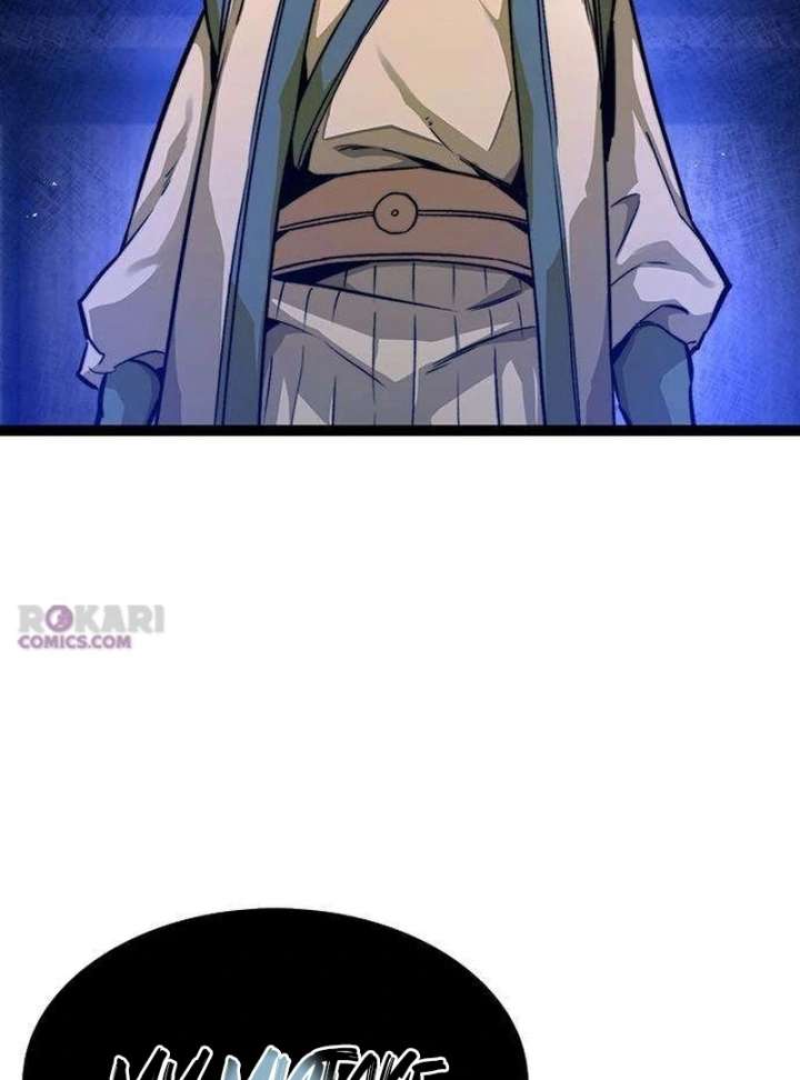 The Supreme Martial Academy Chapter 9 - Page 23