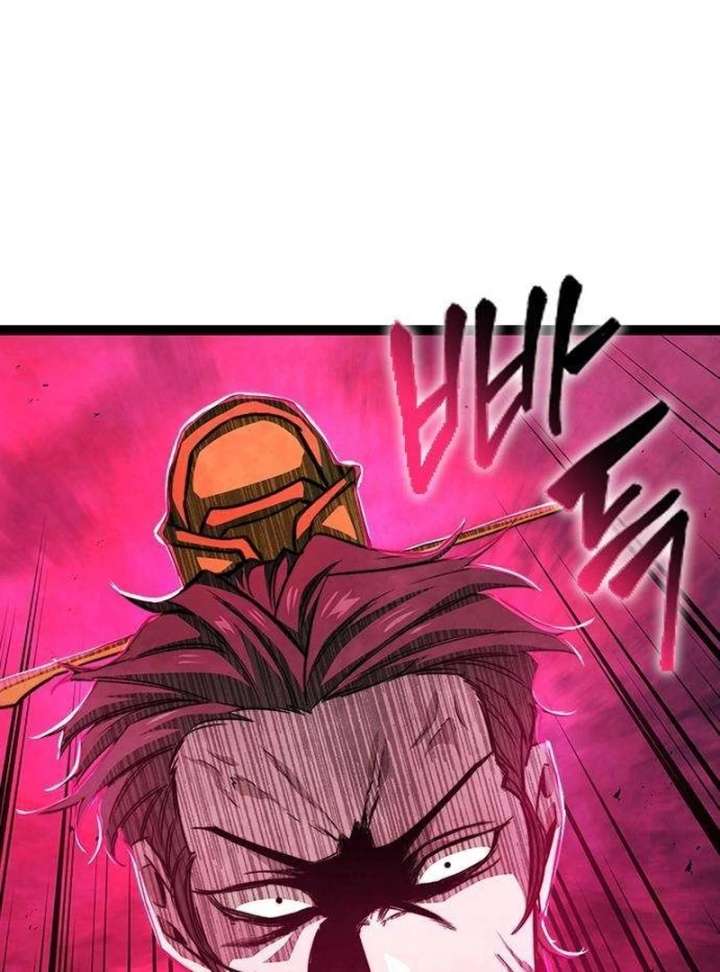 The Supreme Martial Academy Chapter 9 - Page 31