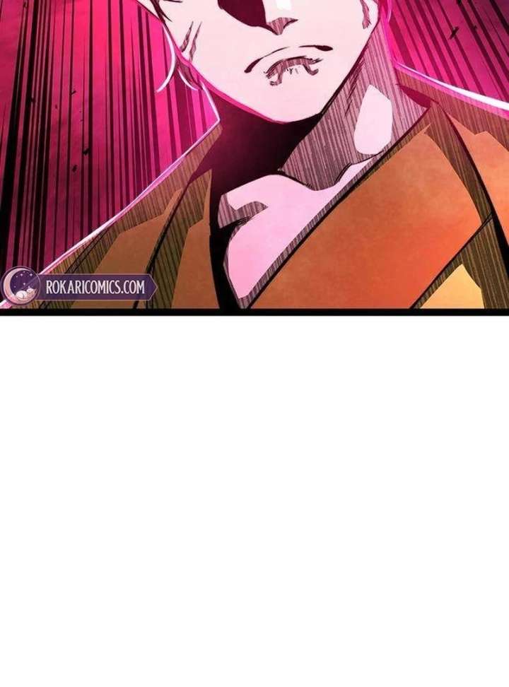 The Supreme Martial Academy Chapter 9 - Page 32