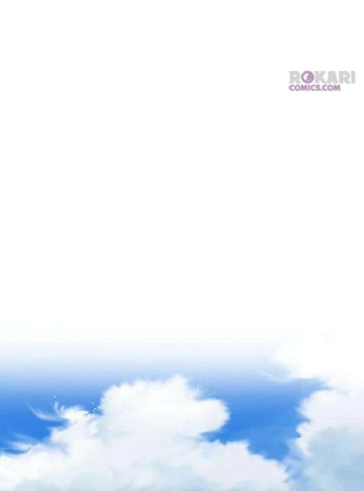 The Supreme Martial Academy Chapter 9 - Page 34