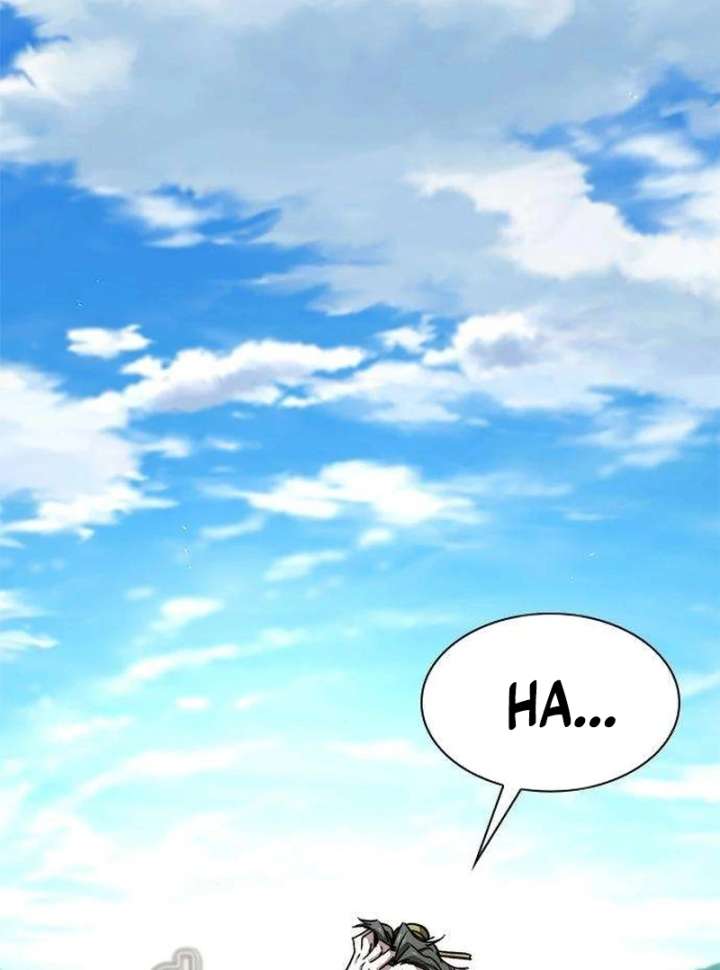 The Supreme Martial Academy Chapter 9 - Page 35