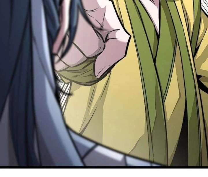 The Supreme Martial Academy Chapter 9 - Page 45