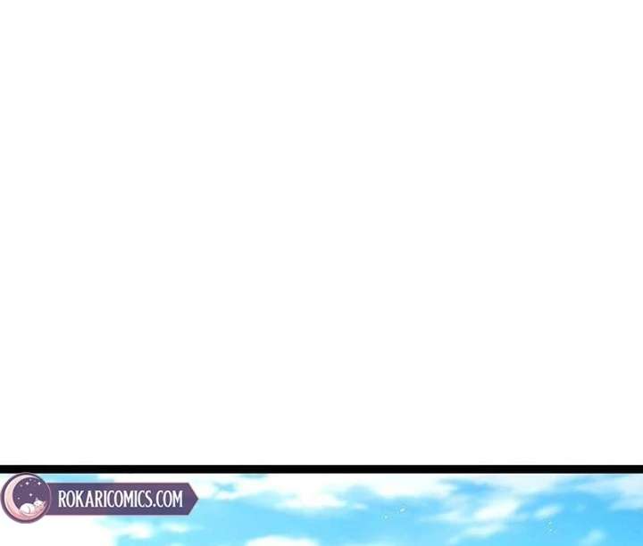 The Supreme Martial Academy Chapter 9 - Page 46