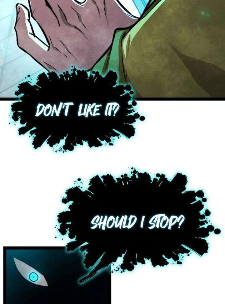 The Supreme Martial Academy Chapter 9 - Page 54