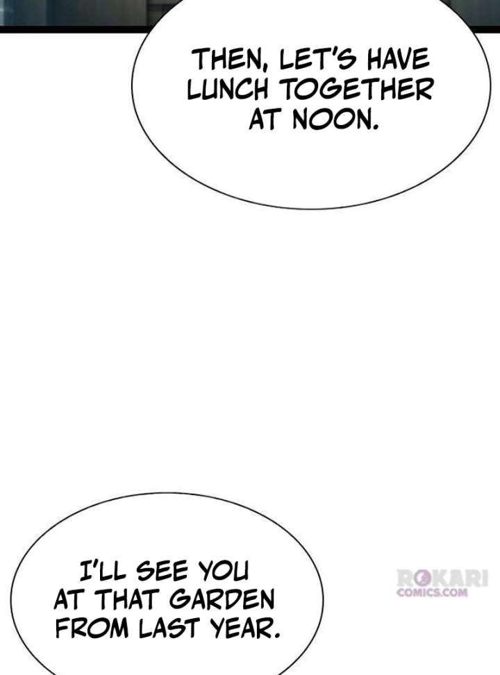 The Supreme Martial Academy Chapter 9 - Page 58