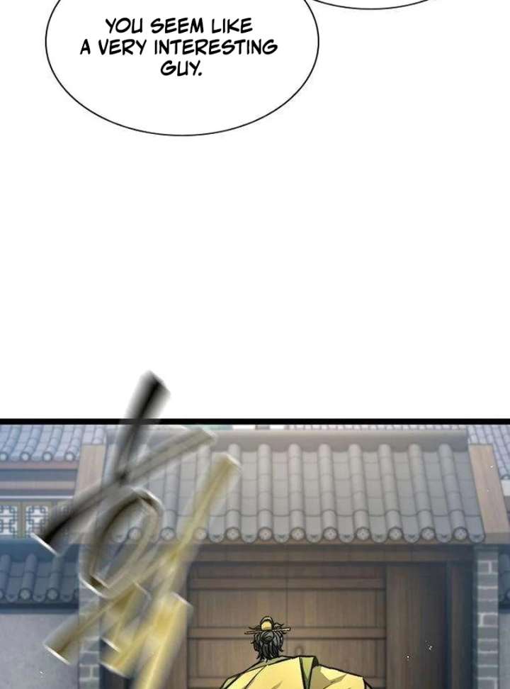 The Supreme Martial Academy Chapter 9 - Page 60