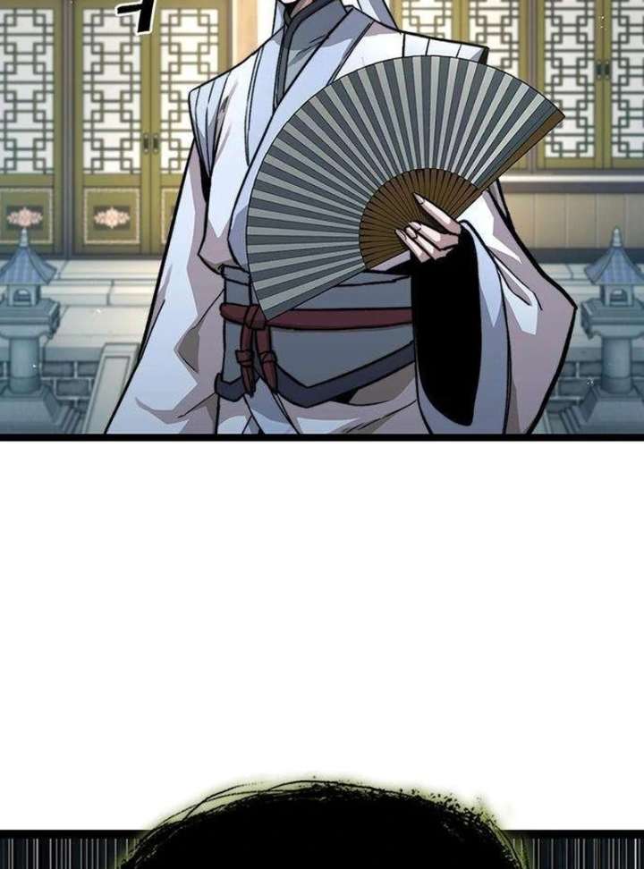 The Supreme Martial Academy Chapter 9 - Page 63