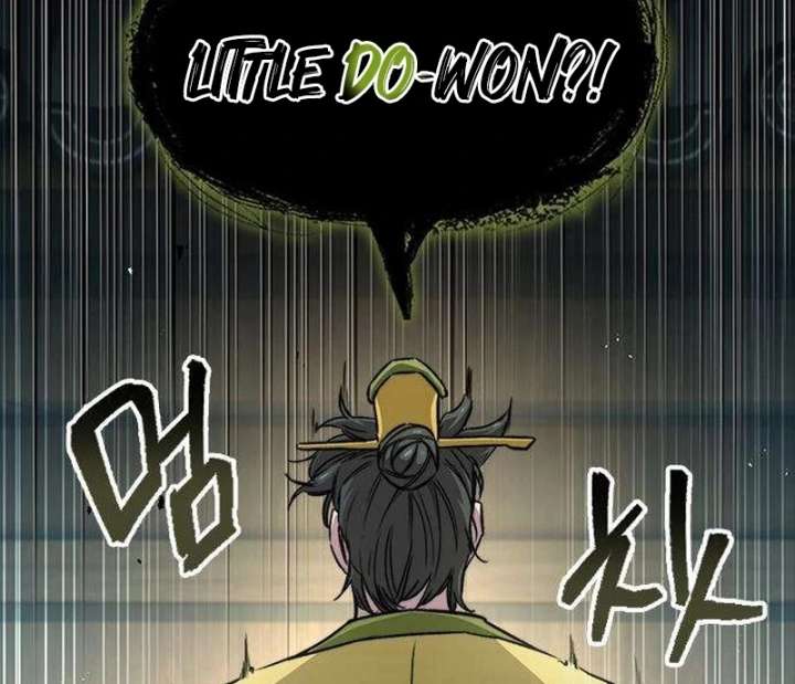 The Supreme Martial Academy Chapter 9 - Page 64