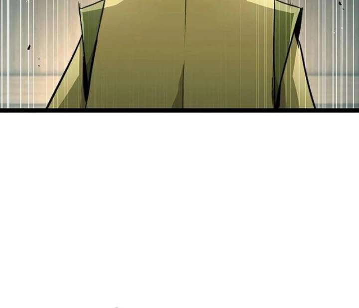 The Supreme Martial Academy Chapter 9 - Page 65