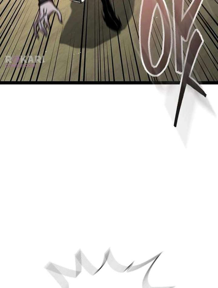 The Supreme Martial Academy Chapter 9 - Page 73