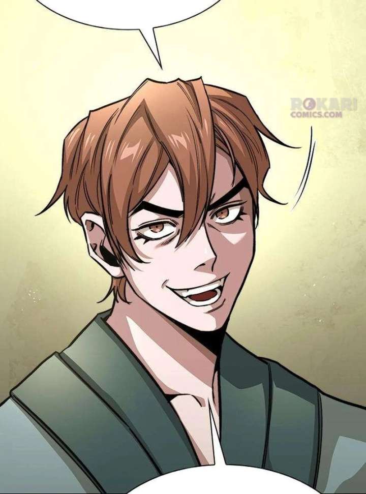 The Supreme Martial Academy Chapter 9 - Page 76