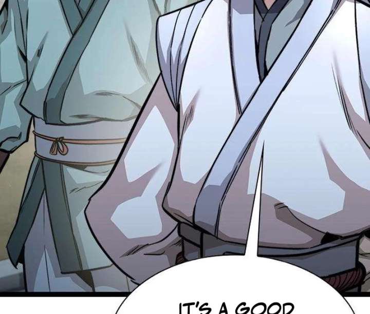 The Supreme Martial Academy Chapter 9 - Page 82