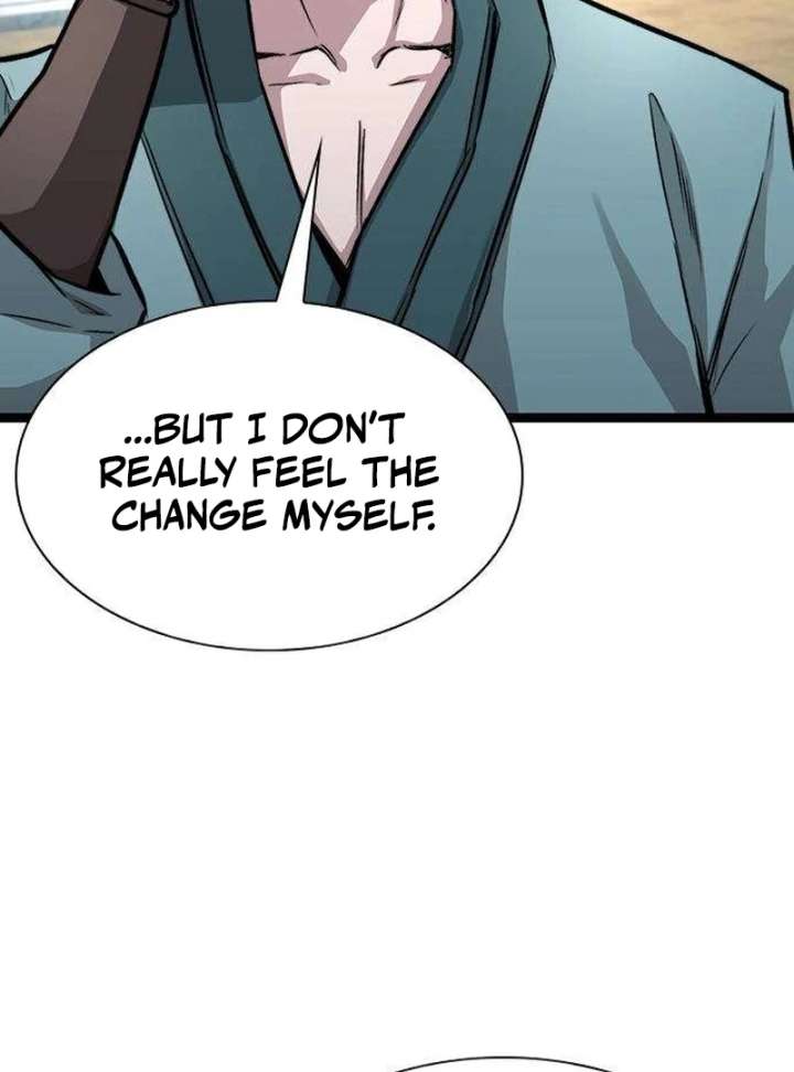 The Supreme Martial Academy Chapter 9 - Page 85