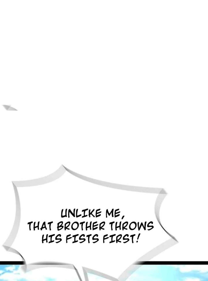 The Supreme Martial Academy Chapter 9 - Page 88