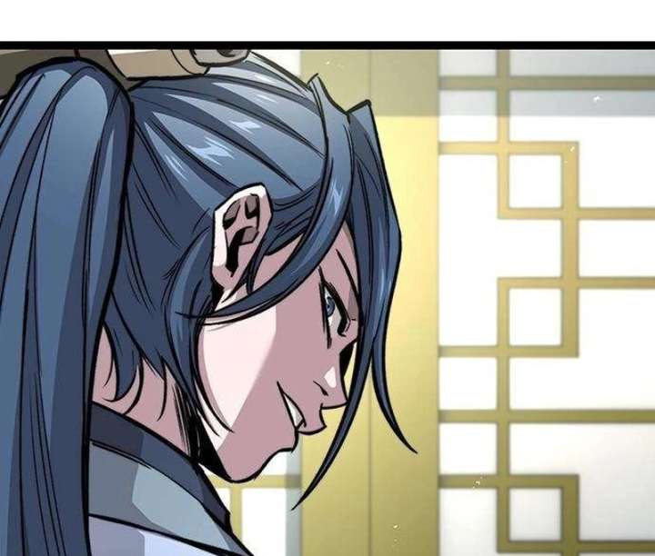 The Supreme Martial Academy Chapter 9 - Page 92