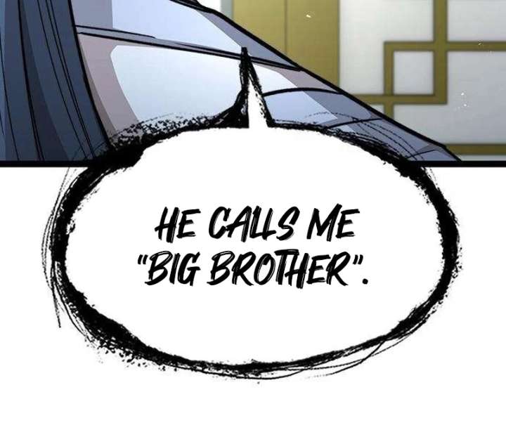 The Supreme Martial Academy Chapter 9 - Page 93