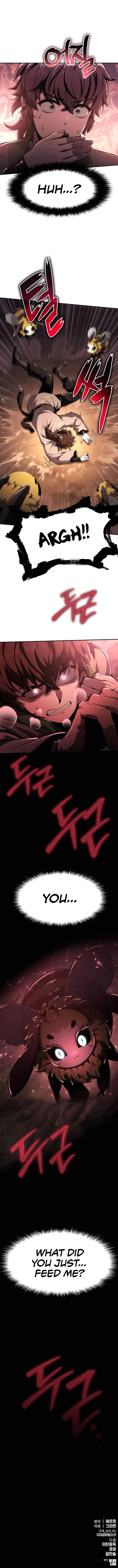 Entomologist In Sichuan Tang Clan Chapter 17 - Page 15