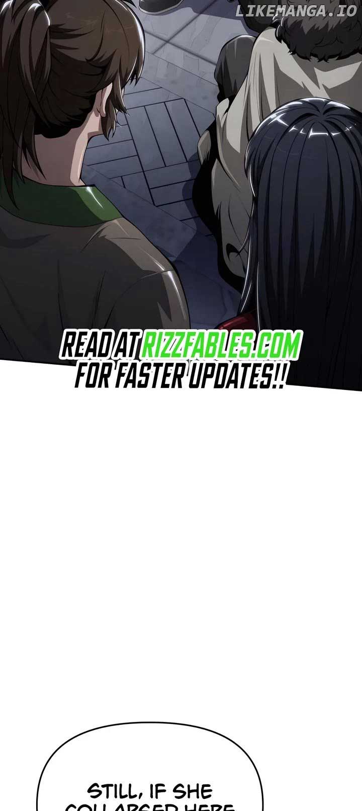 Entomologist In Sichuan Tang Clan Chapter 26 - Page 49