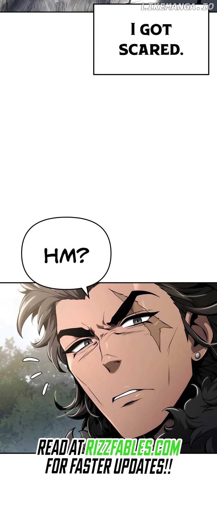Entomologist In Sichuan Tang Clan Chapter 26 - Page 5