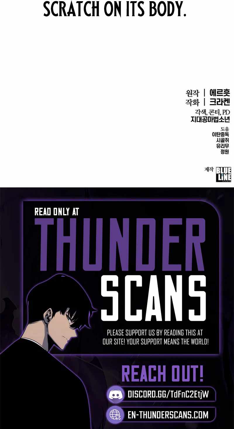 Entomologist In Sichuan Tang Clan Chapter 58 - Page 14