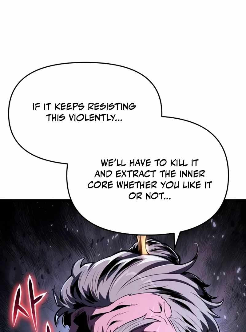 Entomologist In Sichuan Tang Clan Chapter 59 - Page 103