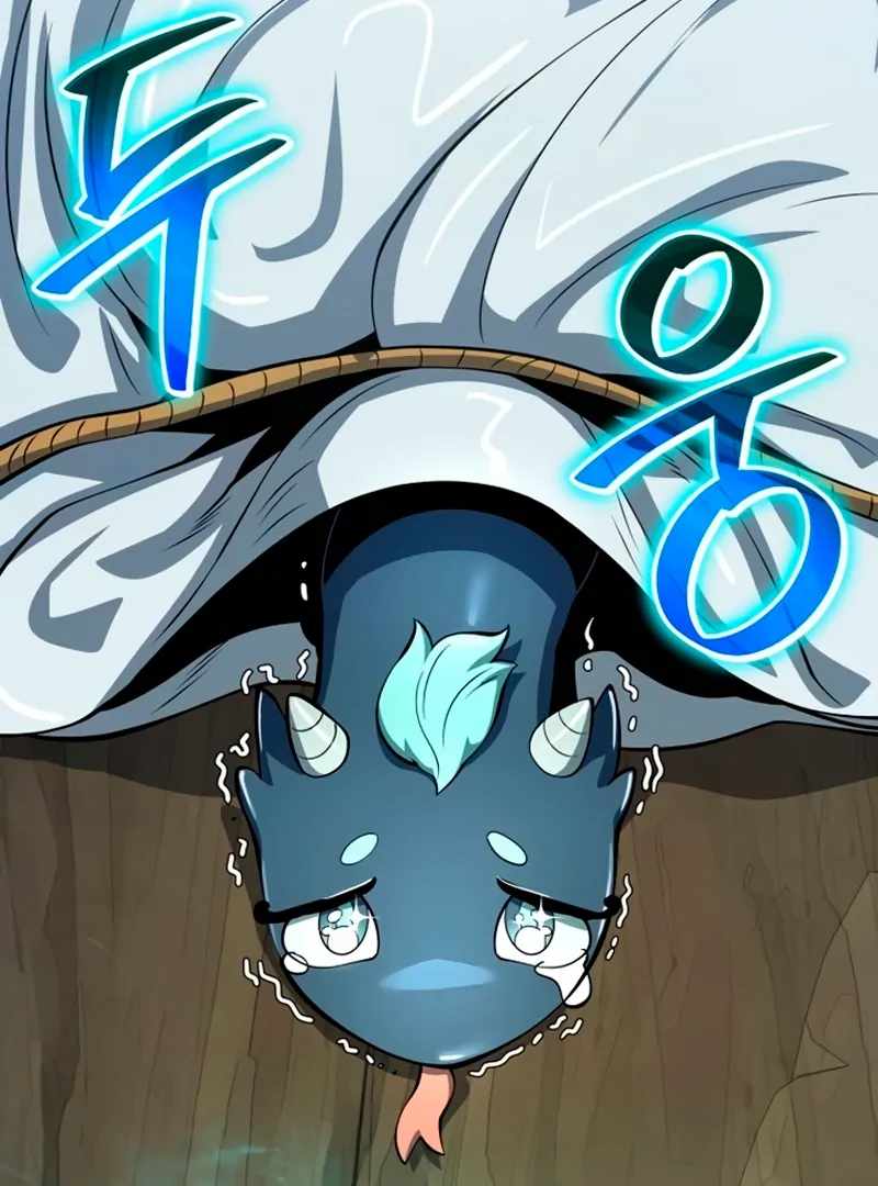 Entomologist In Sichuan Tang Clan Chapter 59 - Page 114