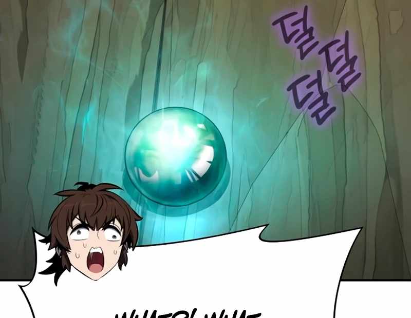 Entomologist In Sichuan Tang Clan Chapter 59 - Page 115