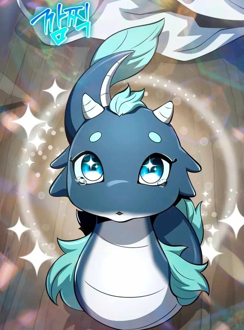 Entomologist In Sichuan Tang Clan Chapter 59 - Page 118