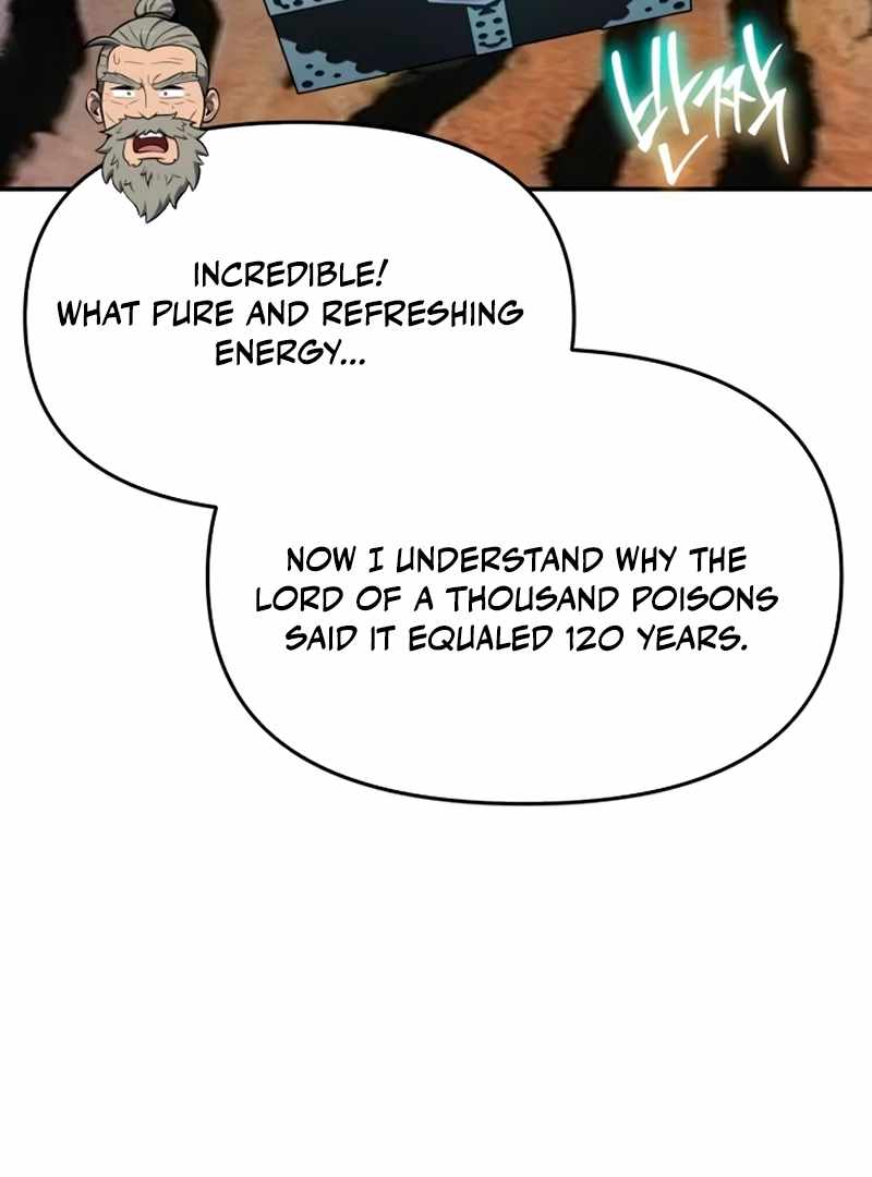 Entomologist In Sichuan Tang Clan Chapter 59 - Page 135