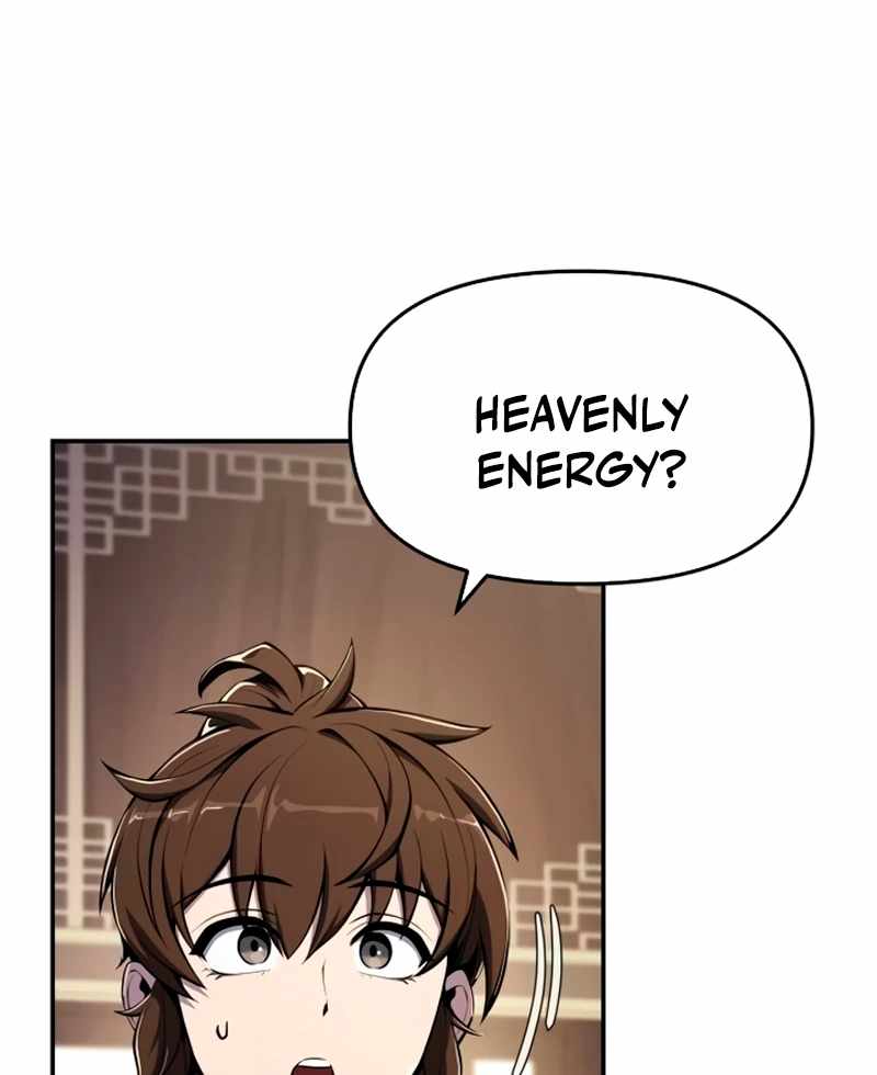 Entomologist In Sichuan Tang Clan Chapter 59 - Page 138