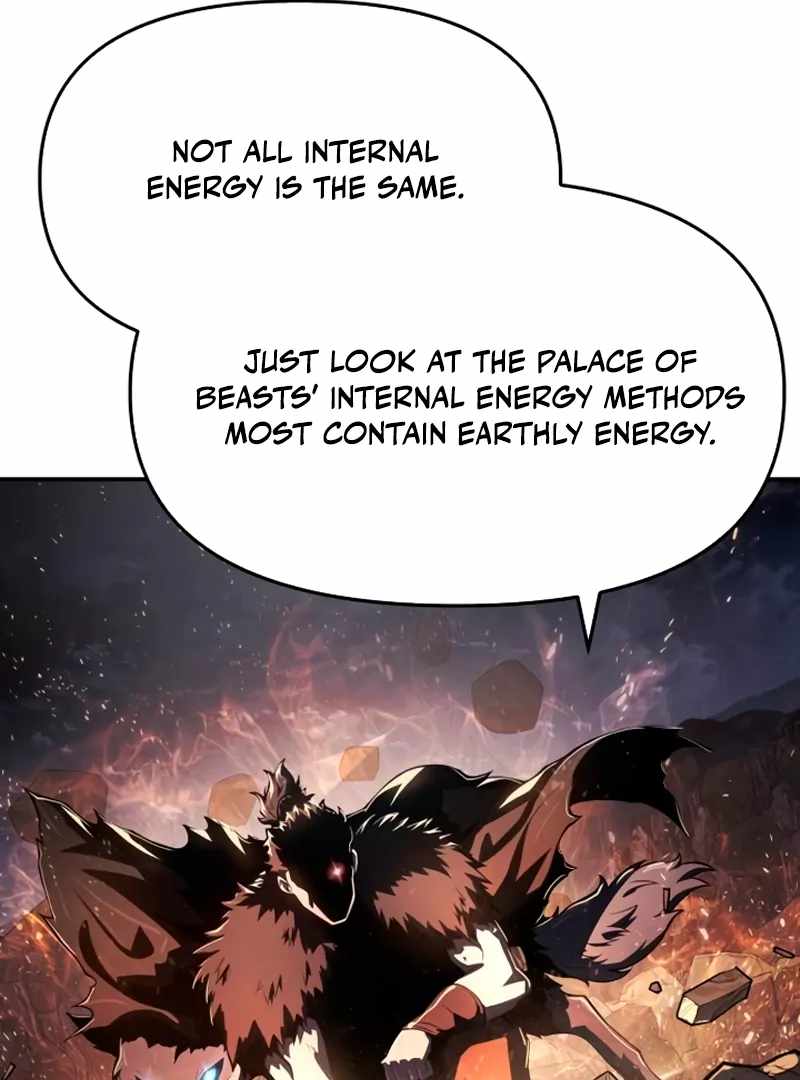 Entomologist In Sichuan Tang Clan Chapter 59 - Page 140