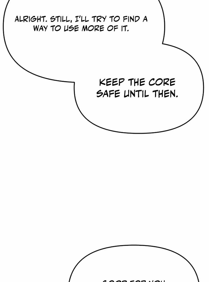 Entomologist In Sichuan Tang Clan Chapter 59 - Page 146