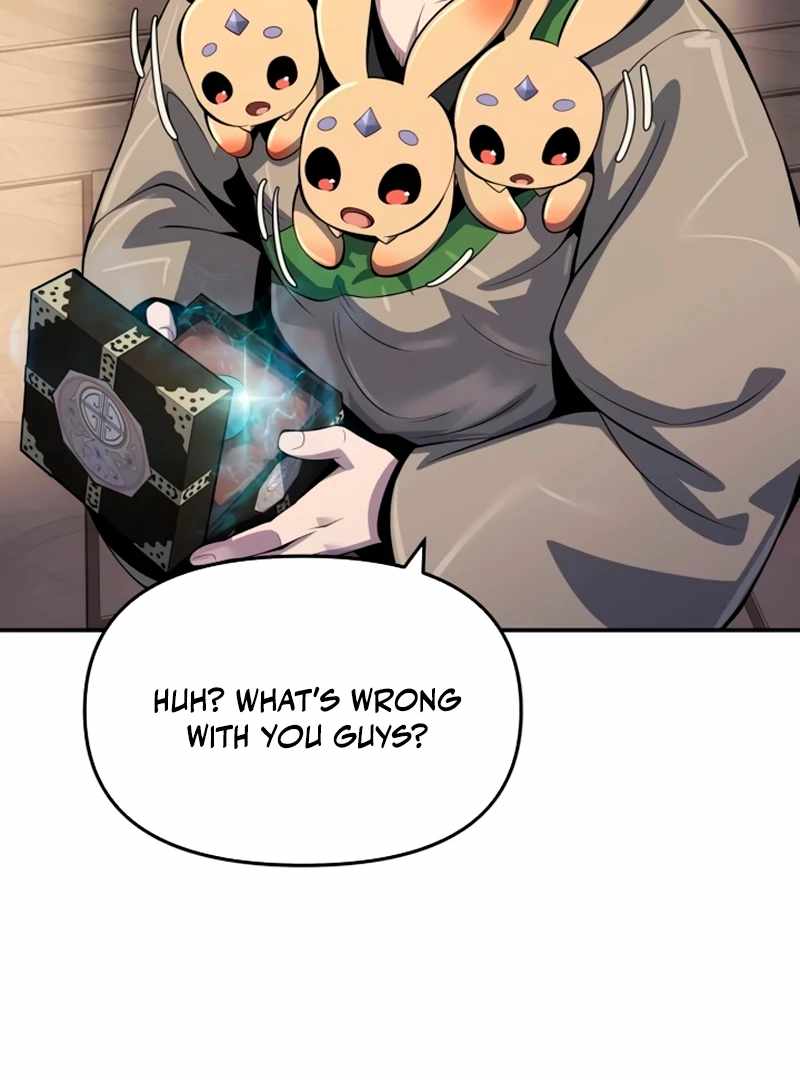 Entomologist In Sichuan Tang Clan Chapter 59 - Page 149