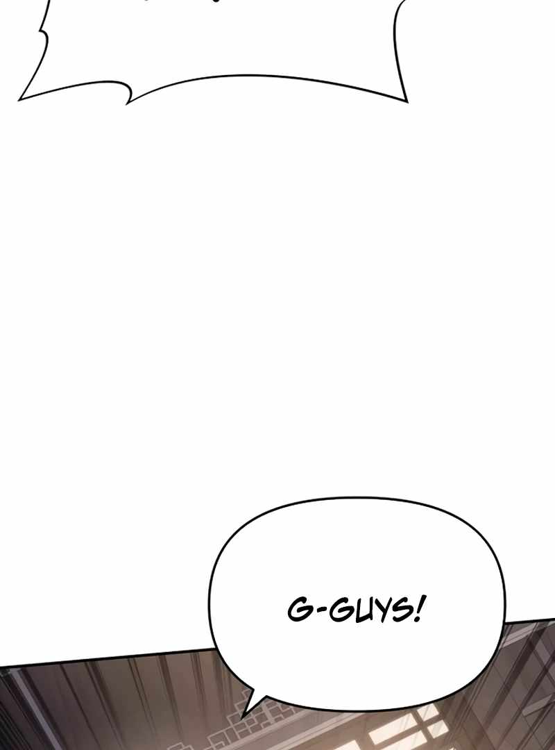 Entomologist In Sichuan Tang Clan Chapter 59 - Page 154