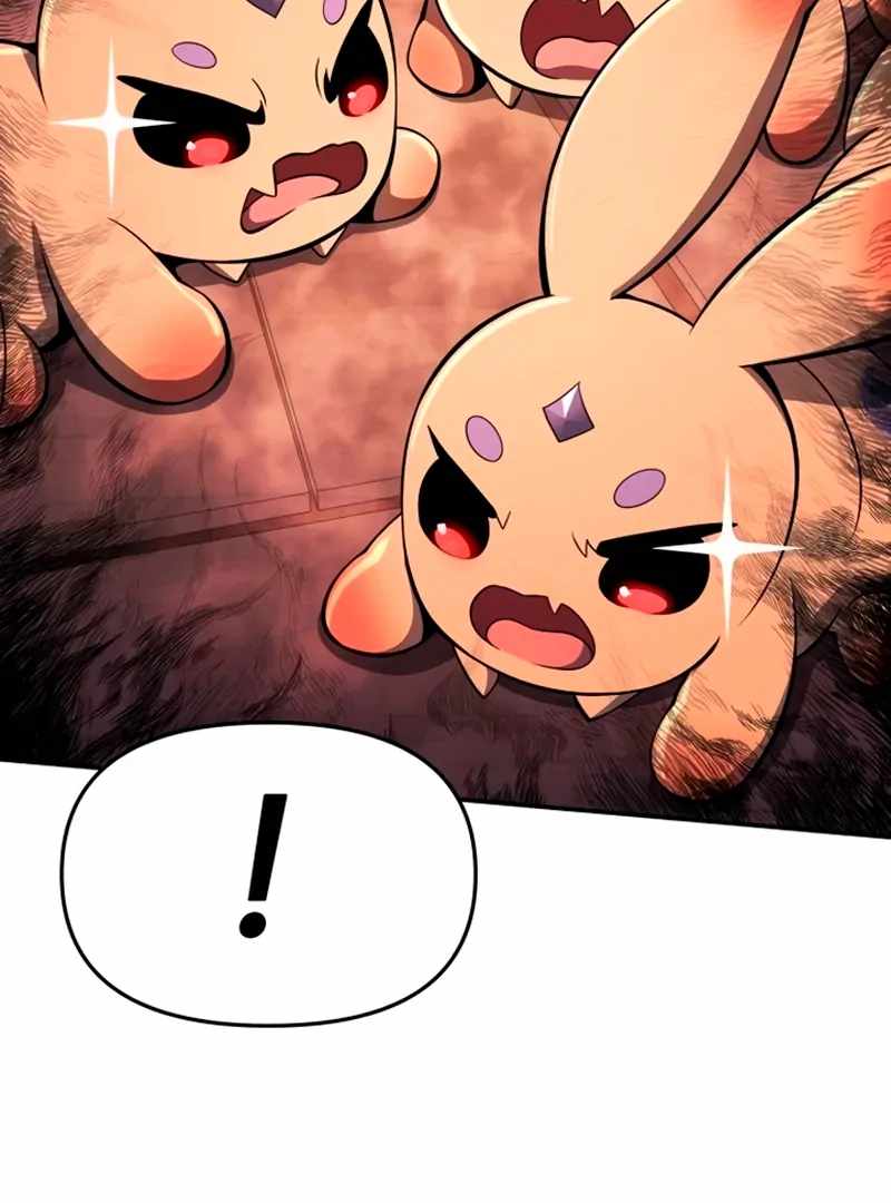 Entomologist In Sichuan Tang Clan Chapter 59 - Page 159