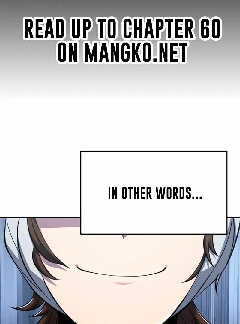 Entomologist In Sichuan Tang Clan Chapter 59 - Page 16