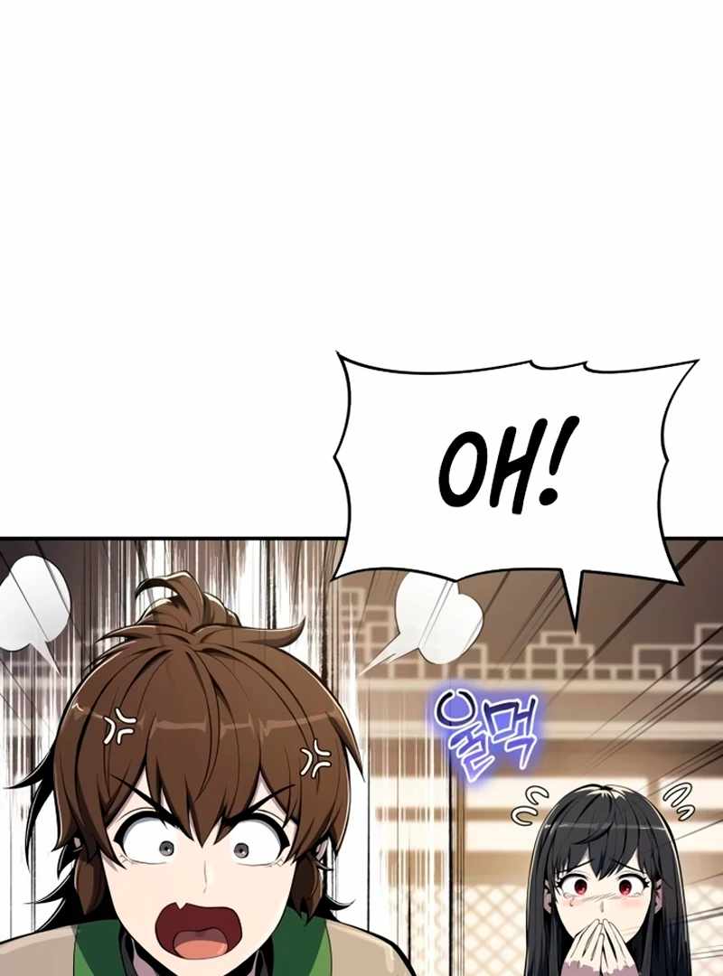 Entomologist In Sichuan Tang Clan Chapter 59 - Page 160