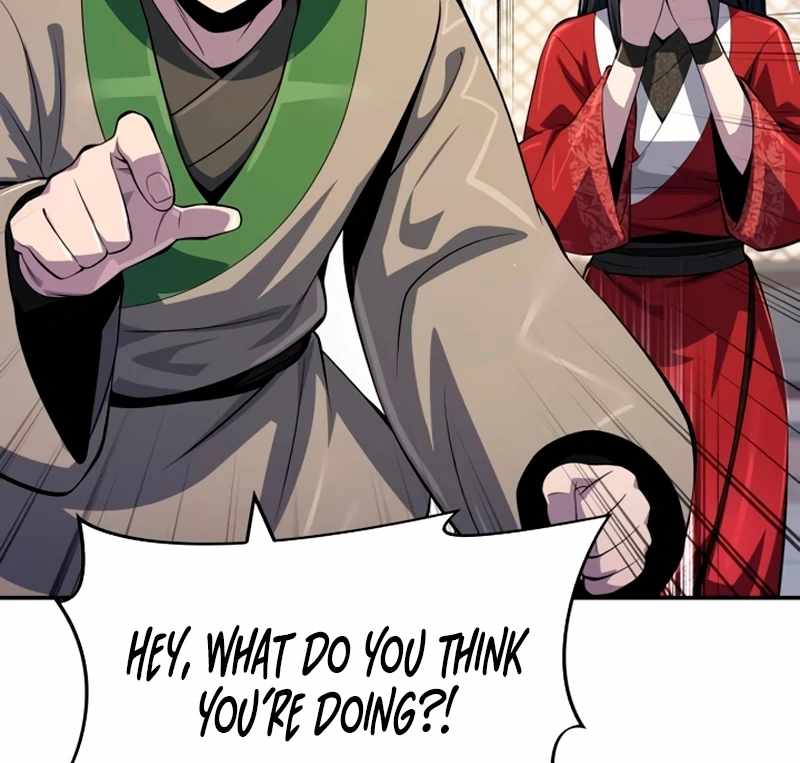 Entomologist In Sichuan Tang Clan Chapter 59 - Page 161