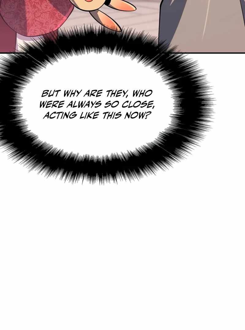 Entomologist In Sichuan Tang Clan Chapter 59 - Page 167