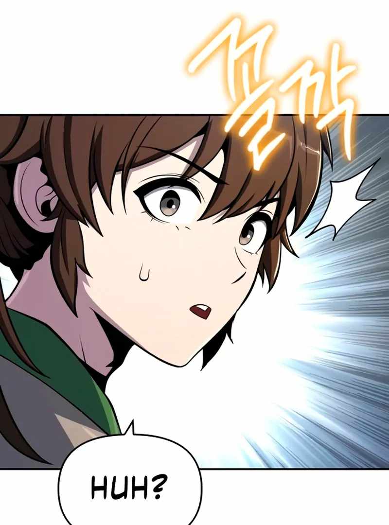 Entomologist In Sichuan Tang Clan Chapter 59 - Page 168