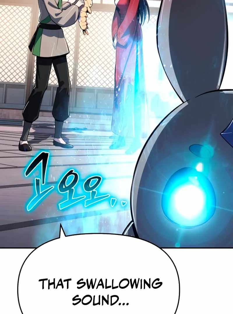 Entomologist In Sichuan Tang Clan Chapter 59 - Page 170