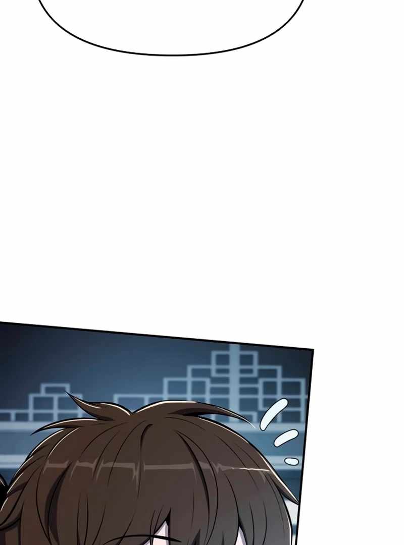 Entomologist In Sichuan Tang Clan Chapter 59 - Page 171