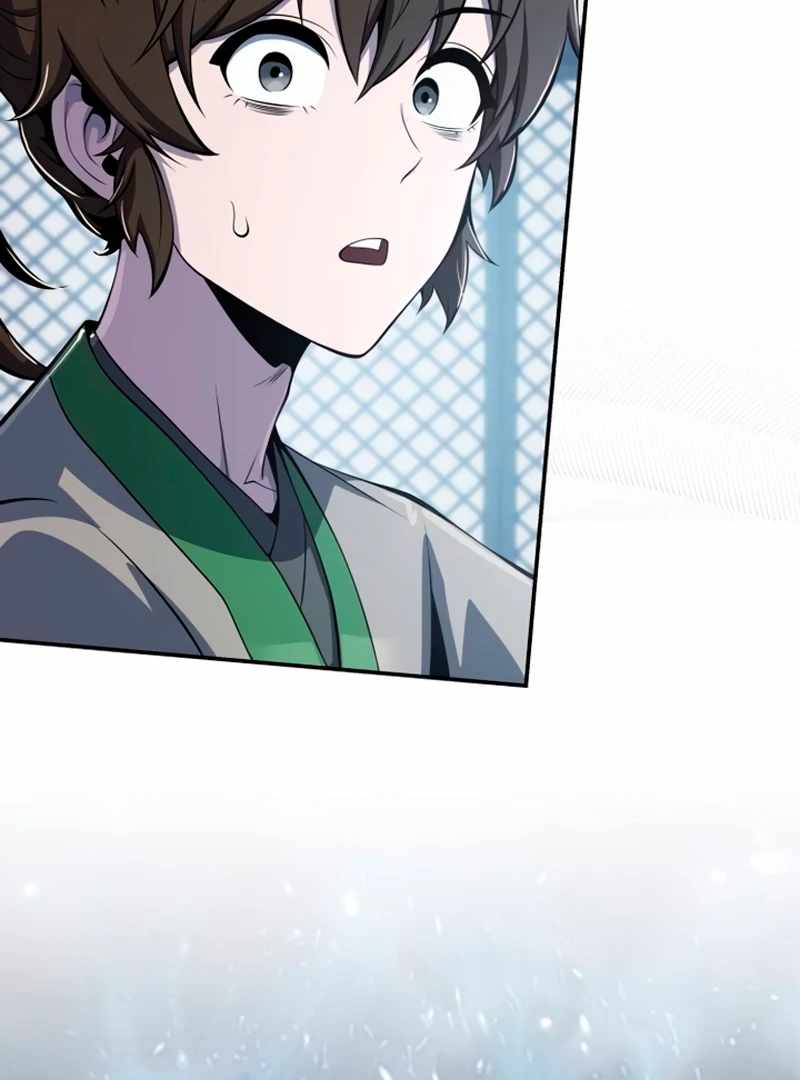 Entomologist In Sichuan Tang Clan Chapter 59 - Page 172