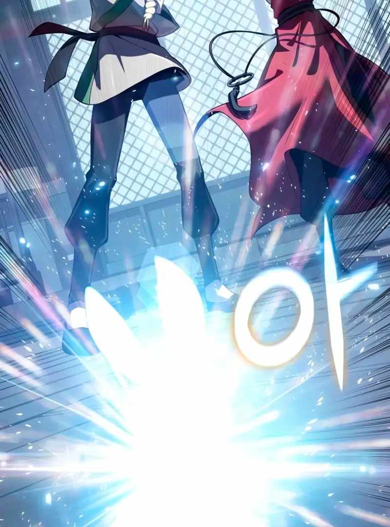 Entomologist In Sichuan Tang Clan Chapter 59 - Page 178