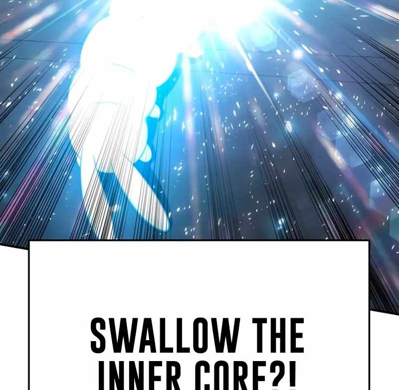 Entomologist In Sichuan Tang Clan Chapter 59 - Page 179