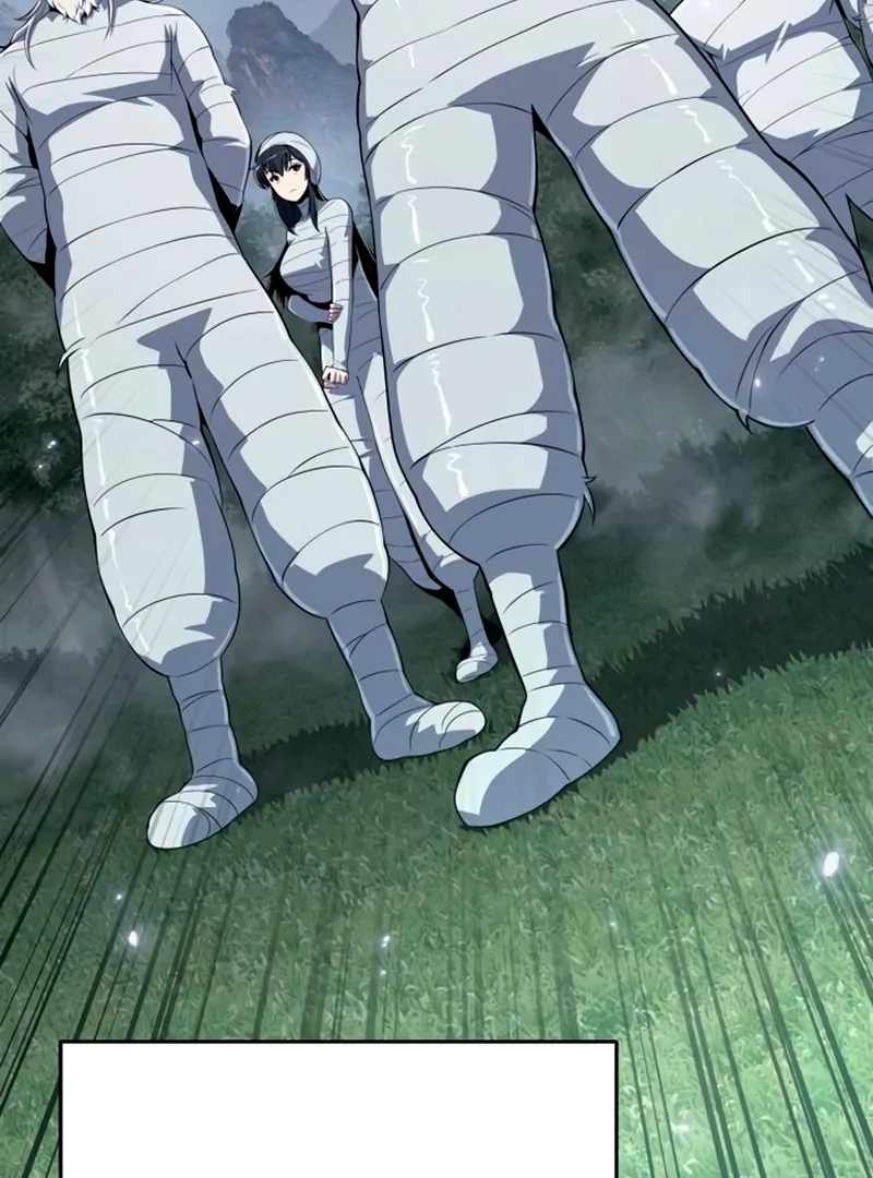 Entomologist In Sichuan Tang Clan Chapter 59 - Page 19