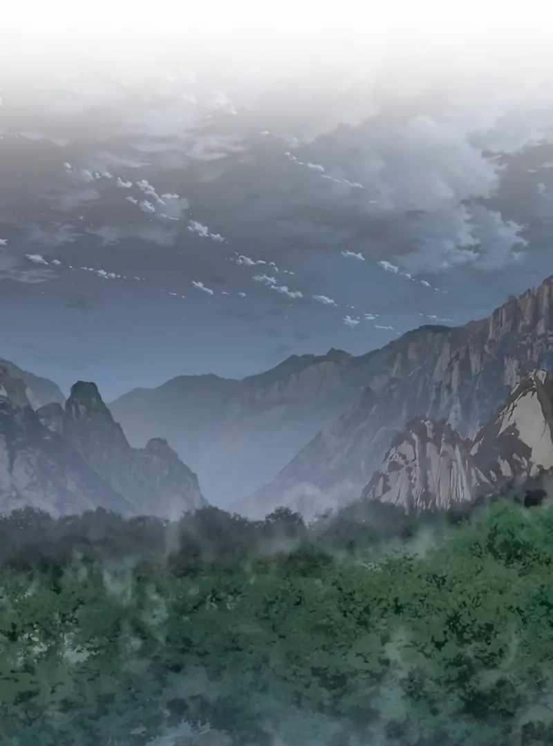 Entomologist In Sichuan Tang Clan Chapter 59 - Page 2