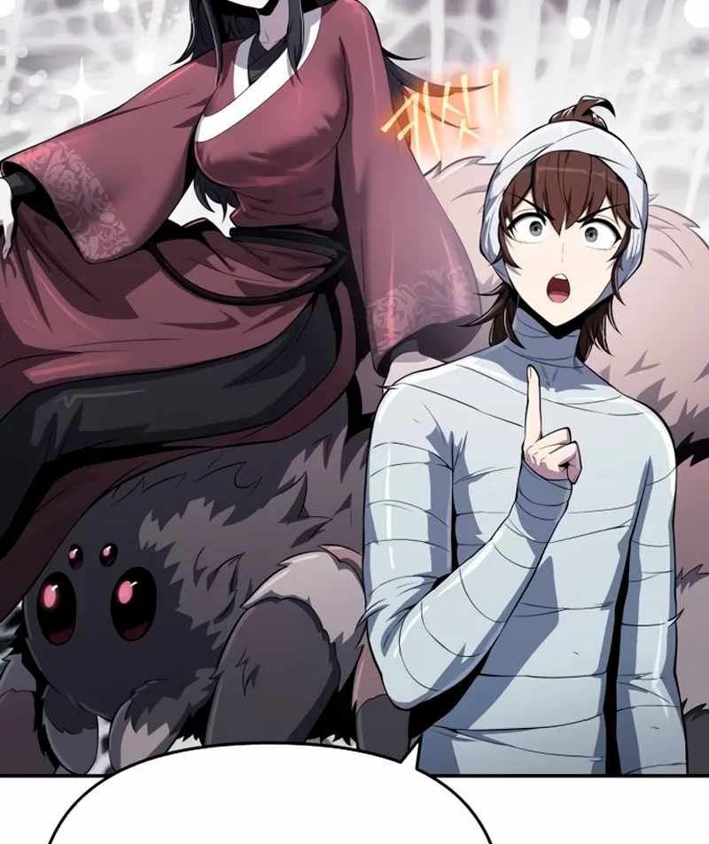 Entomologist In Sichuan Tang Clan Chapter 59 - Page 23