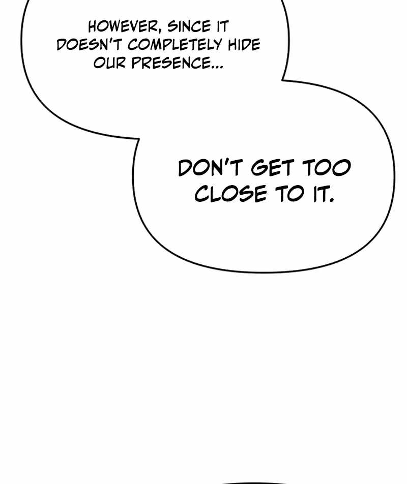 Entomologist In Sichuan Tang Clan Chapter 59 - Page 24